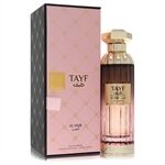 Risala Elite Tayf Al Hub by Risala - Eau De Parfum Spray 148 ml - för kvinnor
