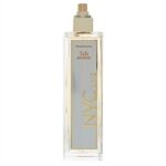 5th Avenue NYC Live by Elizabeth Arden - Eau De Parfum Spray (Tester) 125 ml - för kvinnor