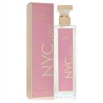 5th Avenue Nyc Love by Elizabeth Arden - Eau De Parfum Spray 125 ml - för kvinnor
