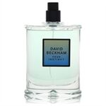 David Beckham True Instinct by David Beckham - Eau De Parfum Spray (Tester) 75 ml - för män