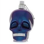 Police To Be My Avatar by Police Colognes - Eau De Toilette Spray (Tester) 125 ml - för män