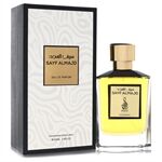 Risala Sayf Almajd by Risala - Eau De Parfum Spray 106 ml - för män