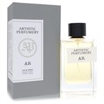 Armaf Artistic Perfumery Ar by Armaf - Eau De Parfum Spray 100 ml - för män