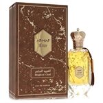Armaf Eter Magical Oud by Armaf - Eau De Parfum Spray 100 ml - för män
