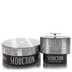 Armaf Seduction by Armaf - Eau De Parfum Spray 100 ml - för män