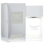 Aviator Wingspeed by Aviator - Eau De Parfum Spray 100 ml - för män