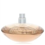 Banana Republic Rosewood by Banana Republic - Eau De Parfum Spray (Tester) 100 ml - för kvinnor