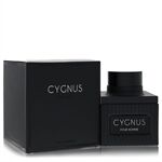 Flavia Cygnus by Flavia - Eau De Parfum Spray 100 ml - för män