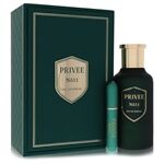 Flavia Privee No 11 by Flavia - Eau De Parfum Refillable Spray 100 ml - för kvinnor