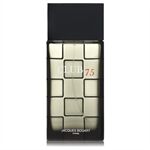 Jacques Bogart Club 75 by Jacques Bogart - Eau De Toilette Spray (Tester) 100 ml - för män