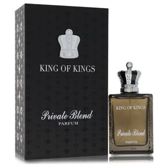 Macarena King of Kings Private Blend by Macarena - Parfum Spray 100 ml - för män