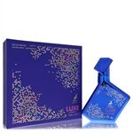 Maison Alhambra Luxe Nightlife by Maison Alhambra - Eau De Parfum Spray 100 ml - för män