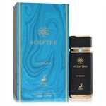 Maison Alhambra Sceptre Oceana by Maison Alhambra - Eau De Parfum Spray 100 ml - för män