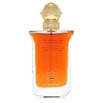 Marina De Bourbon Symbol Royal by Marina De Bourbon - Eau De Parfum Spray (Tester) 100 ml - för kvinnor