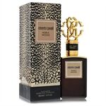 Noble Woods by Roberto Cavalli - Eau De Parfum Spray 100 ml - för män