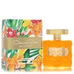 Oscar Bella Soleil by Oscar De La Renta - Eau De Parfum Spray 100 ml - för kvinnor