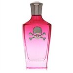 Police Potion Love by Police Colognes - Eau De Parfum Spray (Tester) 100 ml - för kvinnor