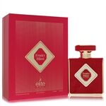 Risala Elite Fruity Bliss by Risala - Eau De Parfum Spray 100 ml - för kvinnor