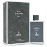 Risala Elite Hikmah of Life by Risala - Eau De Parfum Spray 100 ml - för män