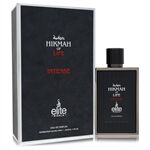 Risala Elite Hikmah of Life Intense by Risala - Eau De Parfum Spray 100 ml - för män