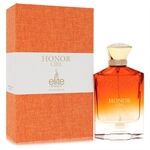 Risala Elite Honor Ciel by Risala - Eau De Parfum Spray (Unisex) 100 ml - för män