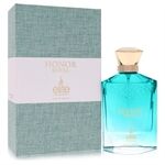 Risala Elite Honor Royal by Risala - Eau De Parfum Spray 100 ml - för män