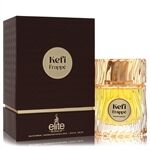 Risala Elite Kefi Frappe by Risala - Eau De Parfum Spray 100 ml - för män
