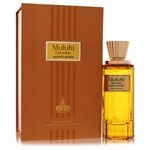 Risala Elite Muluki Extreme by Risala - Eau De Parfum Spray 100 ml - för män