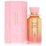 Risala Time To Love by Risala - Eau De Parfum Spray 100 ml - för kvinnor