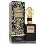 Roberto Cavalli Tabaccomore by Roberto Cavalli - Eau De Parfum Spray 100 ml - för män