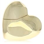 Steve Madden Goldie by Steve Madden - Eau De Parfum Spray (Tester) 100 ml - för kvinnor