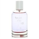 Swiss Army Forget Me Not by Swiss Army - Eau De Toilette Spray (Tester) 100 ml - för kvinnor