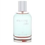 Swiss Army Morning Dew by Swiss Army - Eau De Toilette Spray (Tester) 100 ml - för kvinnor
