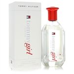 Tommy Girl Forever by Tommy Hilfiger - Eau De Toilette Spray 100 ml - för kvinnor