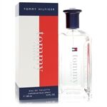 Tommy Hilfiger Forever by Tommy Hilfiger - Eau De Toilette Spray 100 ml - för män