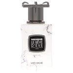 Al Haramain Le Reve D'eve White Orchid by Al Haramain - Extrait De Parfum Spray (Tester) 98 ml - för kvinnor