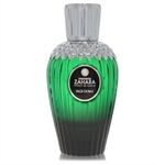 Al Haramain Zahara Sage Dubai by Al Haramain - Extrait De Parfum Spray (Tester) 98 ml - för kvinnor