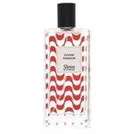 Lapidus Divine Passion by Lapidus - Eau De Toilette Spray (Tester) 98 ml - för kvinnor