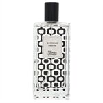 Lapidus Supreme Desire by Lapidus - Eau De Toilette Spray (Tester) 98 ml - för kvinnor