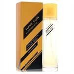 Fragluxe Have Fun by Fragluxe - Eau De Toilette Spray 100 ml - för kvinnor