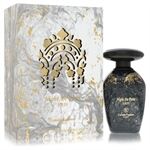 L'orientale Night de Paris Eris by L'Orientale - Extrait De Parfum Spray 100 ml - för män