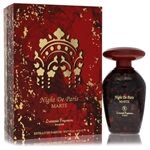 L'orientale Night de Paris Marte by L'Orientale - Extrait De Parfum Spray 100 ml - för män