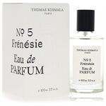 Thomas Kosmala Frenesie No.5 by Thomas Kosmala - Eau De Parfum Spray (Unisex) 100 ml - för män