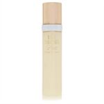 White Diamonds Legacy by Elizabeth Taylor - Eau De Toilette Spray (Tester) 100 ml - för kvinnor