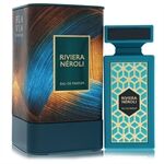 Flavia Riviera Neroli by Flavia - Eau De Parfum Spray 89 ml - för män