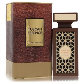 Flavia Tuscan Essence by Flavia - Eau De Parfum Spray 89 ml - för män