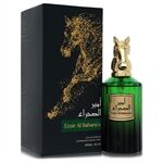 Risala Emir Al Sahara'a by Risala - Eau De Parfum Spray 89 ml - för män