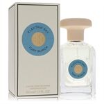 Tory Burch Electric Sky by Tory Burch - Eau De Parfum Spray 89 ml - för kvinnor