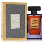 Jenny Glow Orchid Noir by Jenny Glow - Eau De Parfum Spray 80 ml - för kvinnor