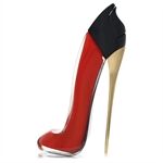 Very Good Girl by Carolina Herrera - Eau De Parfum Spray (Tester) 80 ml - för kvinnor